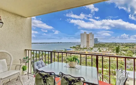 5600 N Flagler Drive West Palm Beach FL 33407