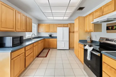 2473 Se Drayton Road Port Saint Lucie FL 34952