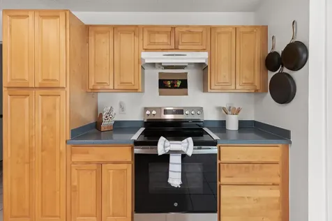 2473 Se Drayton Road Port Saint Lucie FL 34952
