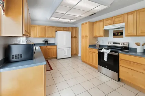 2473 Se Drayton Road Port Saint Lucie FL 34952