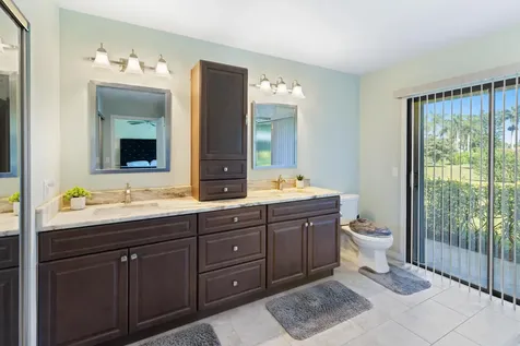 2473 Se Drayton Road Port Saint Lucie FL 34952