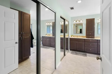 2473 Se Drayton Road Port Saint Lucie FL 34952