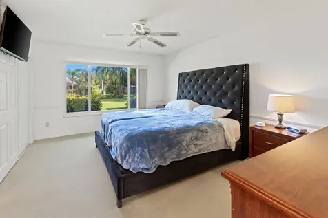 2473 Se Drayton Road Port Saint Lucie FL 34952