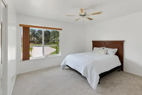 2473 Se Drayton Road Port Saint Lucie FL 34952