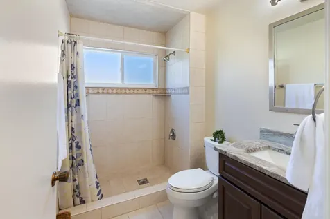 2473 Se Drayton Road Port Saint Lucie FL 34952