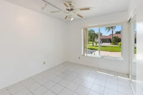 2473 Se Drayton Road Port Saint Lucie FL 34952
