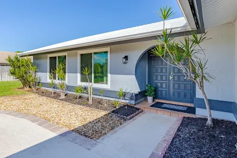 2473 Se Drayton Road Port Saint Lucie FL 34952