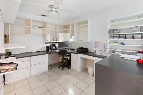 2473 Se Drayton Road Port Saint Lucie FL 34952