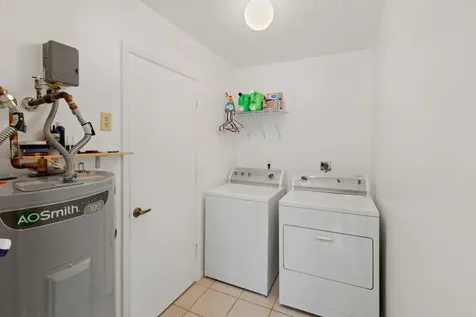 2473 Se Drayton Road Port Saint Lucie FL 34952