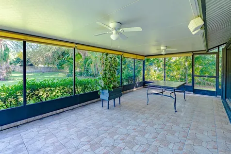 2473 Se Drayton Road Port Saint Lucie FL 34952