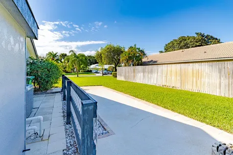 2473 Se Drayton Road Port Saint Lucie FL 34952