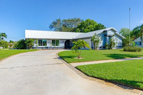 2473 Se Drayton Road Port Saint Lucie FL 34952