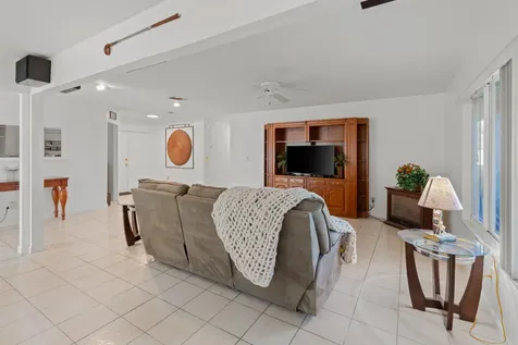 2473 Se Drayton Road Port Saint Lucie FL 34952