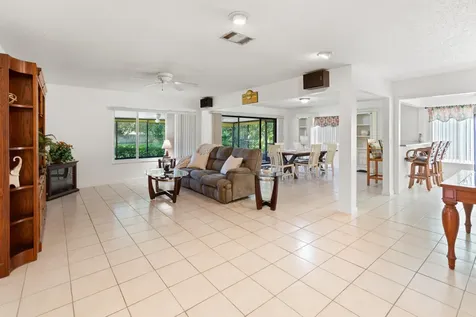 2473 Se Drayton Road Port Saint Lucie FL 34952