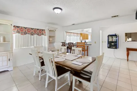 2473 Se Drayton Road Port Saint Lucie FL 34952