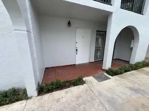 18206 Mediterranean Boulevard Hialeah FL 33015