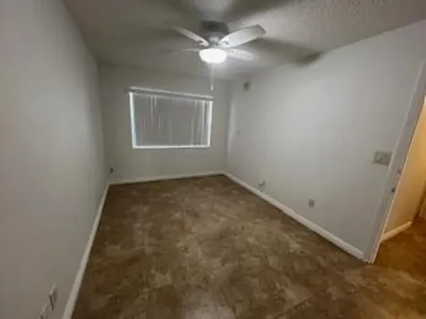 18206 Mediterranean Boulevard Hialeah FL 33015