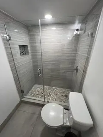 18206 Mediterranean Boulevard Hialeah FL 33015