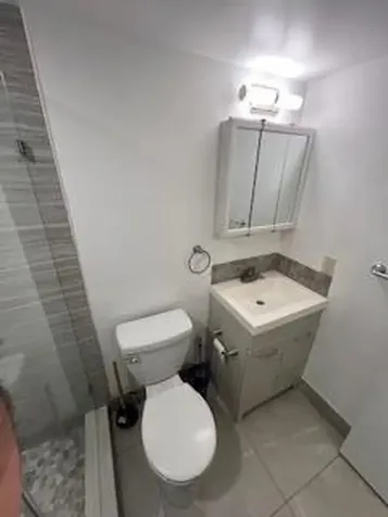 18206 Mediterranean Boulevard Hialeah FL 33015