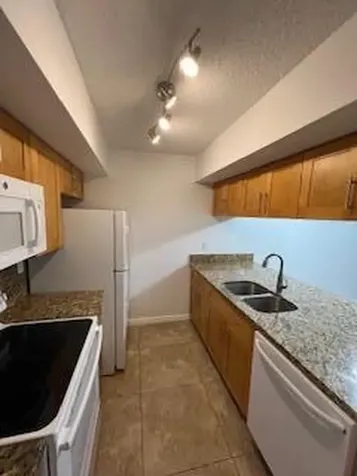 18206 Mediterranean Boulevard Hialeah FL 33015