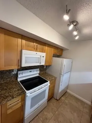 18206 Mediterranean Boulevard Hialeah FL 33015