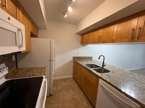 18206 Mediterranean Boulevard Hialeah FL 33015