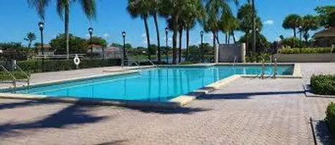 18206 Mediterranean Boulevard Hialeah FL 33015