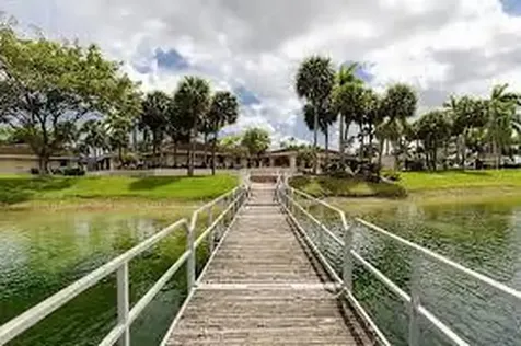 18206 Mediterranean Boulevard Hialeah FL 33015