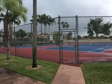 18206 Mediterranean Boulevard Hialeah FL 33015