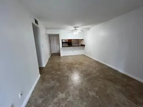 18206 Mediterranean Boulevard Hialeah FL 33015