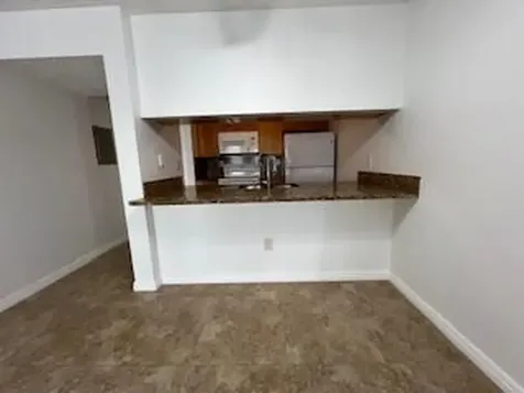 18206 Mediterranean Boulevard Hialeah FL 33015
