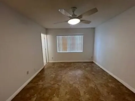 18206 Mediterranean Boulevard Hialeah FL 33015