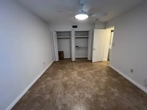 18206 Mediterranean Boulevard Hialeah FL 33015