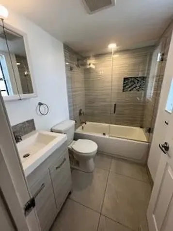 18206 Mediterranean Boulevard Hialeah FL 33015