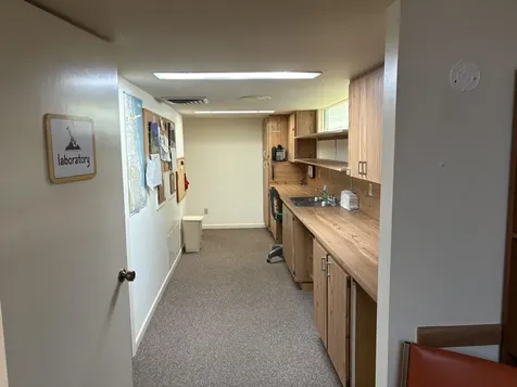 1900 Nebraska Avenue Fort Pierce FL 34950