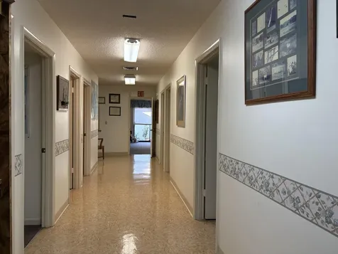 1900 Nebraska Avenue Fort Pierce FL 34950