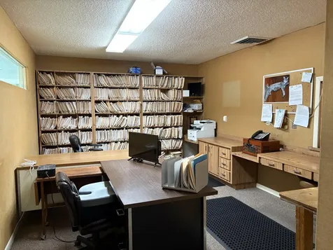 1900 Nebraska Avenue Fort Pierce FL 34950