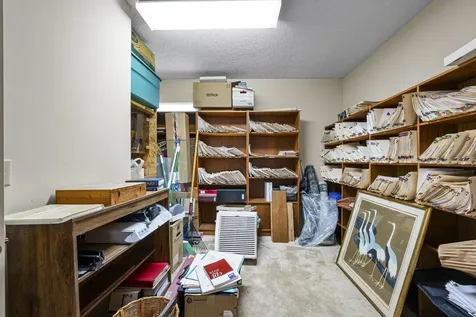 1900 Nebraska Avenue Fort Pierce FL 34950