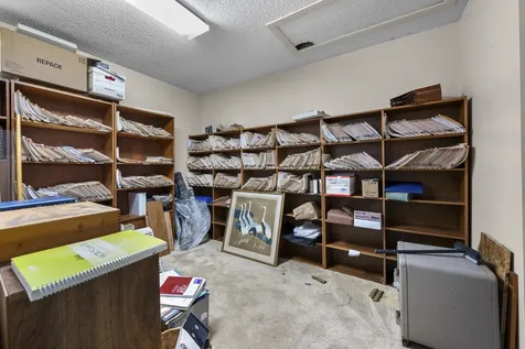1900 Nebraska Avenue Fort Pierce FL 34950