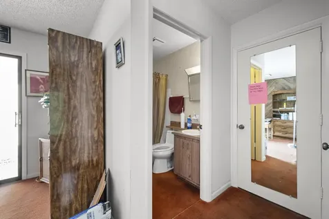 1900 Nebraska Avenue Fort Pierce FL 34950