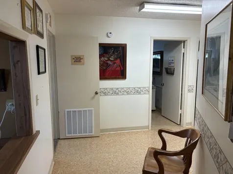 1900 Nebraska Avenue Fort Pierce FL 34950