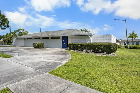 1900 Nebraska Avenue Fort Pierce FL 34950