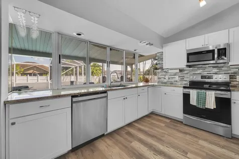 356 Sw Grimaldo Terrace Port Saint Lucie FL 34984