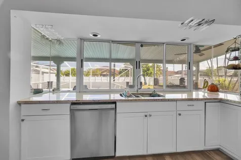356 Sw Grimaldo Terrace Port Saint Lucie FL 34984
