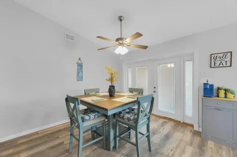 356 Sw Grimaldo Terrace Port Saint Lucie FL 34984