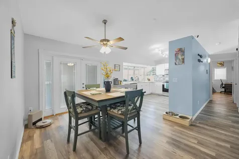 356 Sw Grimaldo Terrace Port Saint Lucie FL 34984