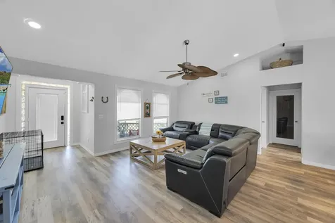 356 Sw Grimaldo Terrace Port Saint Lucie FL 34984