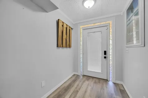 356 Sw Grimaldo Terrace Port Saint Lucie FL 34984