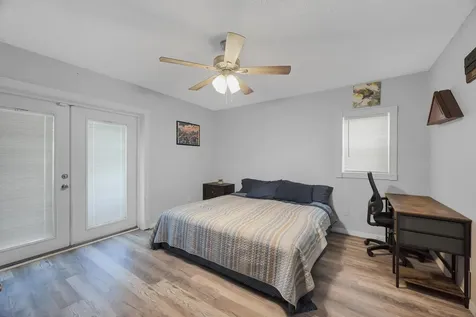 356 Sw Grimaldo Terrace Port Saint Lucie FL 34984
