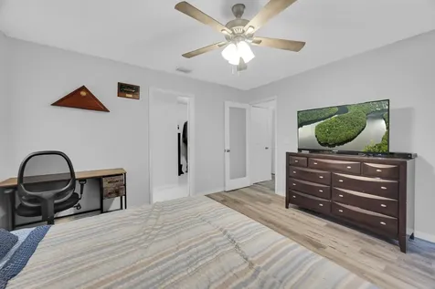 356 Sw Grimaldo Terrace Port Saint Lucie FL 34984
